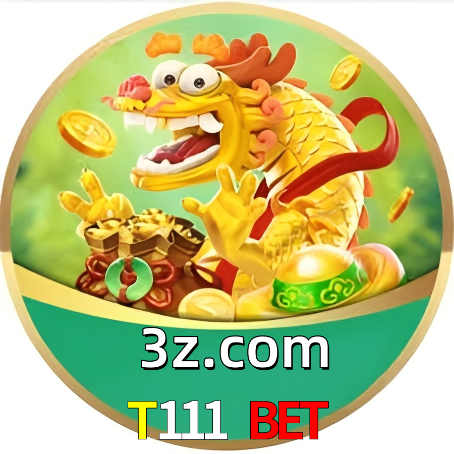 T111 bet